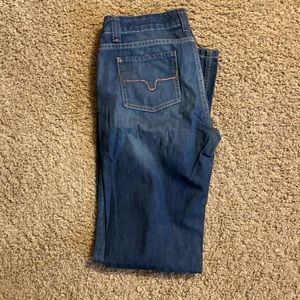 Kimes Ranch Alex size 6 x 32